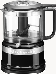 Sekáčik na potraviny KitchenAid Mini, 830 ml