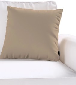 Viera s brmbolcami farba produktu béžová