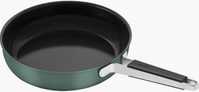 Panvica Pure
