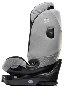 Autosedačka Joie I-SPIN™ xl carbon