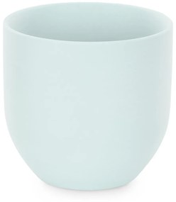 Kvetináč Shire svetlo modrý