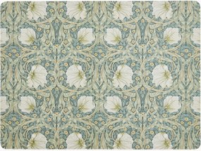 Prestierania Pimpernel, 4 ks