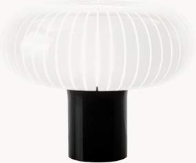 Stmievateľná stolová LED lampa Teresa
