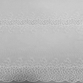 Záclona B2-9277-OTD-17885/280