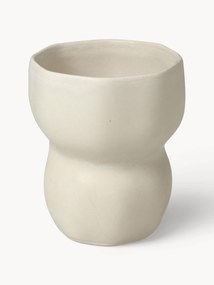 Hrnček v organickom tvare Limfjord, 350 ml