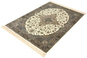 Koberec Ragotex Beluchi 88923 6949