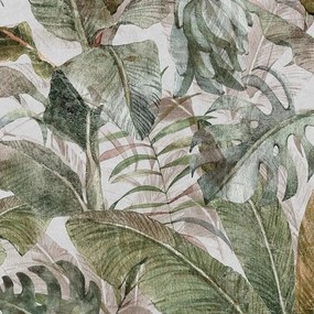 Gresový obklad Dekor Mural 60/60 Exotic Beige 2