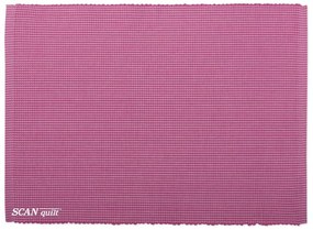 SCANquilt Prestieranie RIB 121/2 33x45 cm