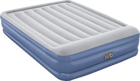 Nafukovací matrac 203 x 152 x 46 cm Bestway 67630