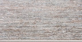 TA Koberec UA01C SVETLO BÉŽOVÁ COMO HBY Rozmer: 80x150 cm
