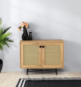 TV stolík/skrinka Bego 5. Akcia -18%. Vlastná spoľahlivá doprava až k Vám domov. 1063314
