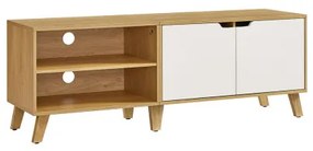 Stolík pod TV LTV027N01