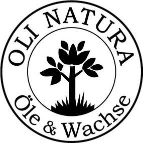 Masívna designová posteľ DANTINA s úložným priestorom z brestového dreva, 200x160