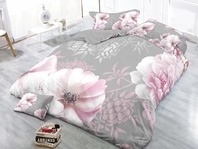 XPOSE® 3D obliečky SAKURA 3