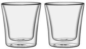 Tescoma dvojstenné poháre myDRINK, 250 ml, 2 ks, M