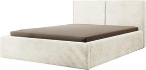 Posteľ Inez 160x200 Poso 100