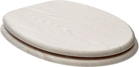 WC doska Glacera MDF Ancona 2074