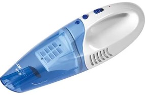 Clatronic AKS 828 ručný vysávač, modrá