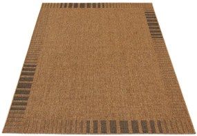 Koberec Adana Bati Beige
