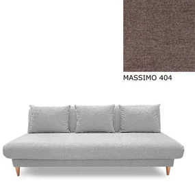 AVA CLICK 3AF Varianta: MASSIMO 404