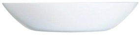 Luminarc Hlboký tanier ZÉLIE 20 cm