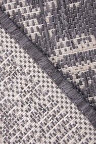 Koberec LINEO A266/3308