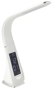 Eglo 97915 - LED Stolná lampa COGNOLI LED/3,2W/230V