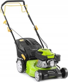 Fzr 4210-B Benzínová kosačka 1,9kW, 3v1 50004091