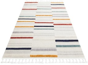 Trz 01 - Multicolor