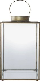 Lampáš Mminora (mosadzná). Akcia -15%. Vlastná spoľahlivá doprava až k Vám domov. 1147173