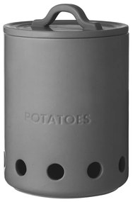 Keramická dóza na zemiaky Essentials – Ladelle