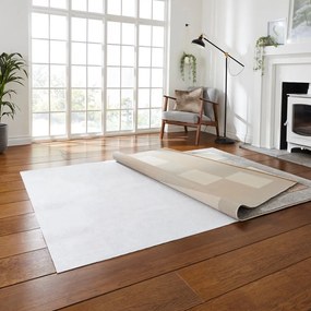Protišmyková podložka pod koberec 160x225 cm - Think Rugs