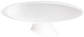 ASA Selection Podnos na tortu GRANDE 29 cm biela