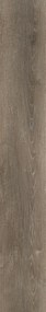 Oneflor Vinylová podlaha ECO 30 071 Traditional Oak Natural Light - Lepená podlaha