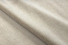 Koberec TEXTURA 488.04.LA110 Osta sivý / béžový