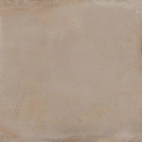 Dlažba Origini ORGN 90CP RM 90x90