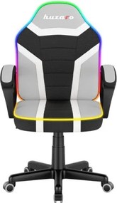 Detská herná stolička Ranger 1.0 RGB