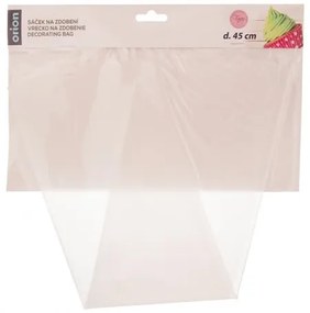 Orion Vrecko na zdobenie UH 45 cm