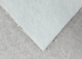 Koberce Breno Metrážny koberec DALESMAN 62, šíře role 500 cm, béžová, viacfarebná