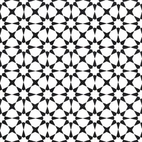 Cementové dlaždice 2250 | Articima