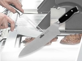 Chef profesionálny nôž
