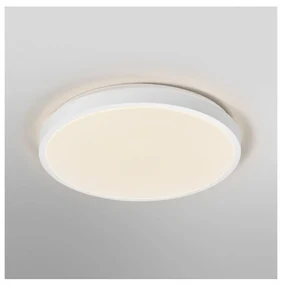 Ledvance - LED Stropné svietidlo ORBIS LONDON LED/36W/230V biela P225485