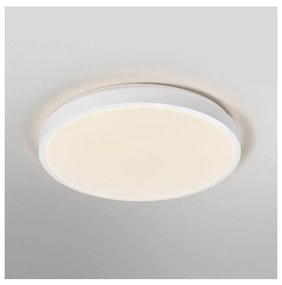 Ledvance - LED Stropné svietidlo ORBIS LONDON LED/36W/230V biela