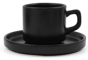 Kameninová jedálenská súprava 20 ks – Hermia