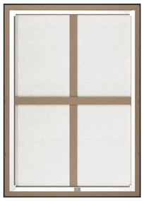 Obraz 70x100 cm Bold – Styler