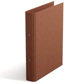 Kartónový organizér Ringo Restore Paper Laminate – Bigso