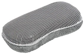 Umývacia špongia z mikrovlákna