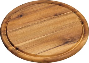 XXXLutz DOSKA NA KRÁJANIE 25/25/1,5 cm Homeware Profession. - Dosky na krájanie - 008435035201