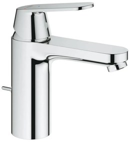 GROHE 2339600E -Umývadlová batéria EUROSMART COSMOPOLITAN DN 15 veľkosť M chróm