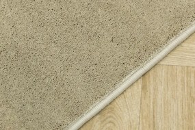 Metrážny koberec Lexus 173 béžový